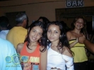 Calcinha Preta 22.05.2005-21
