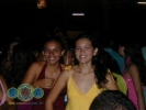 Calcinha Preta 22.05.2005-24