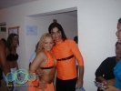 Calcinha Preta 22.05.2005