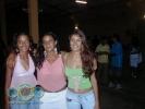 Calcinha Preta 22.05.2005-27