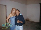 Calcinha Preta 22.05.2005-28