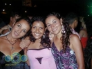 Calcinha Preta 22.05.2005-29