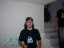 Calcinha Preta 22.05.2005