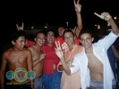 Calcinha Preta 22.05.2005-37