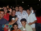 Calcinha Preta 22.05.2005