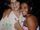 Calcinha Preta 22.05.2005