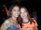 Calcinha Preta 22.05.2005-41