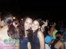 Calcinha Preta 22.05.2005-43