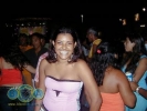 Calcinha Preta 22.05.2005