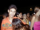 Calcinha Preta 22.05.2005