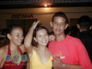 Calcinha Preta 22.05.2005