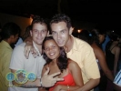 Calcinha Preta 22.05.2005-49