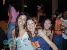 Calcinha Preta 22.05.2005-7