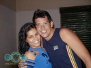 Calcinha Preta 22.05.2005-8