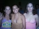 Canoa Quebrada 18.12.05