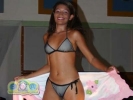 Garota Estudantil 09.12.05-64