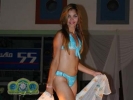 Garota Estudantil 09.12.05-69