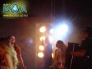 Garota Safada 01.07.05-10