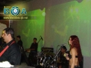 Garota Safada 01.07.05-11