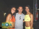 Garota Safada 01.07.05-12
