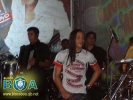 Garota Safada 01.07.05-15