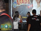 Garota Safada 01.07.05-16
