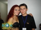 Garota Safada 01.07.05-18
