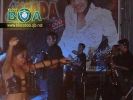 Garota Safada 01.07.05-1