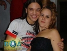 Garota Safada 01.07.05-20