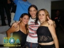 Garota Safada 01.07.05-21