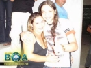 Garota Safada 01.07.05-22