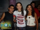Garota Safada 01.07.05-23