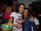 Garota Safada 01.07.05-24