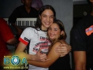 Garota Safada 01.07.05-25