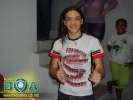 Garota Safada 01.07.05-26