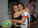 Garota Safada 01.07.05-27