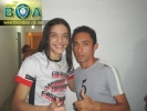 Garota Safada 01.07.05-28