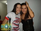 Garota Safada 01.07.05-29