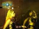 Garota Safada 01.07.05-2