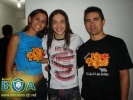 Garota Safada 01.07.05-31