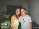 Garota Safada 01.07.05-34