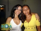 Garota Safada 01.07.05-35