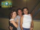 Garota Safada 01.07.05-37