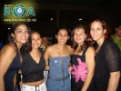 Garota Safada 01.07.05-44