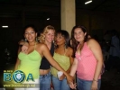 Garota Safada 01.07.05-48