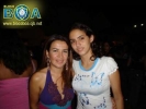 Garota Safada 01.07.05-51