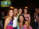 Garota Safada 01.07.05-52