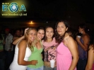 Garota Safada 01.07.05-53