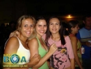 Garota Safada 01.07.05-55