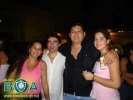 Garota Safada 01.07.05-58